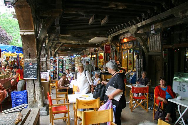 126 Mirepoix.JPG